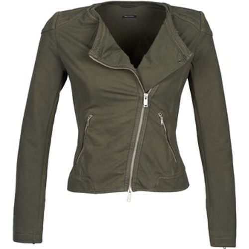 CHARLY women's Jacket in - Marc O'Polo - Modalova