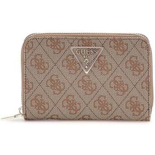 Swsg8500400 Laurel women's Purse in - Guess - Modalova