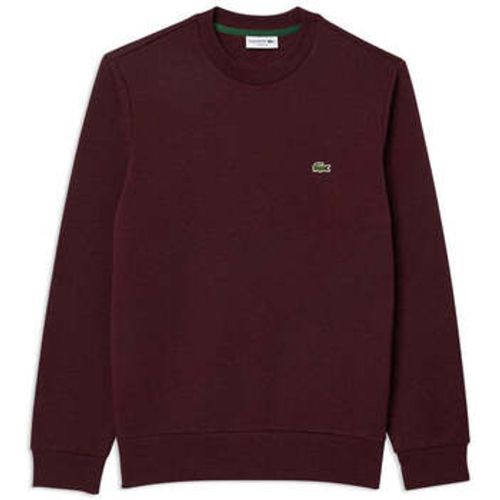 Lacoste - men's in Bordeaux - Lacoste - Modalova
