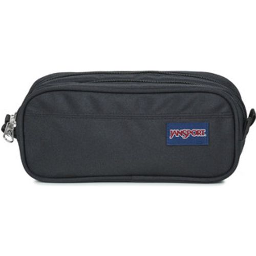 LARGE ACCESSORY POUCH women's Cosmetic bag in - Jansport - Modalova