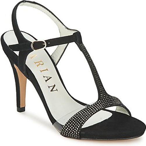 ANTE FINO women's Sandals in - Marian - Modalova