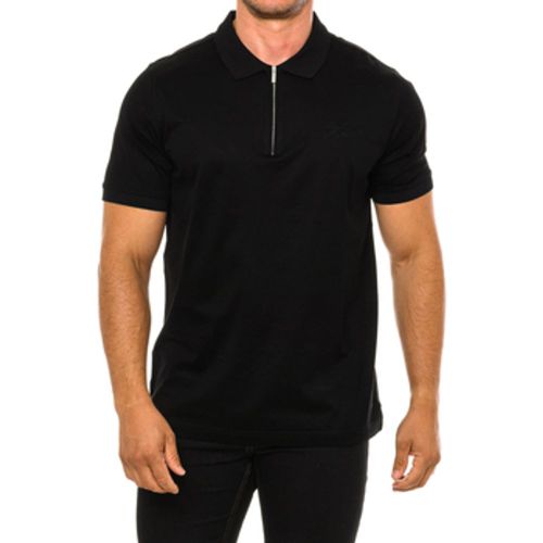 Men's Polo shirt in - Karl Lagerfeld - Modalova