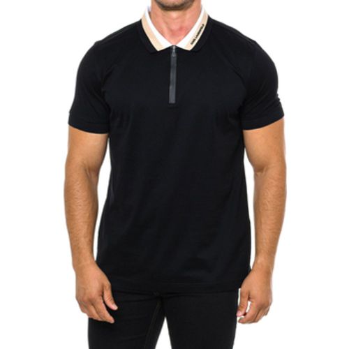 Men's Polo shirt in - Karl Lagerfeld - Modalova