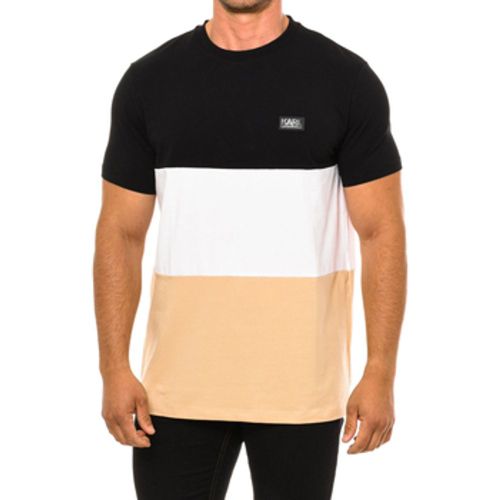 Men's T shirt in - Karl Lagerfeld - Modalova