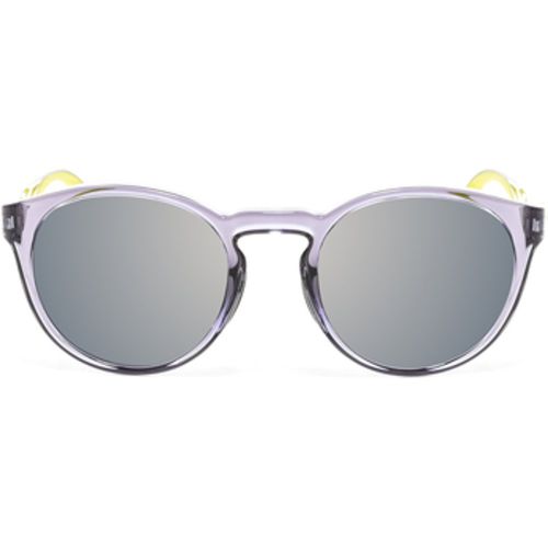 Carrera 8056S-KB7 men's in Grey - Carrera - Modalova