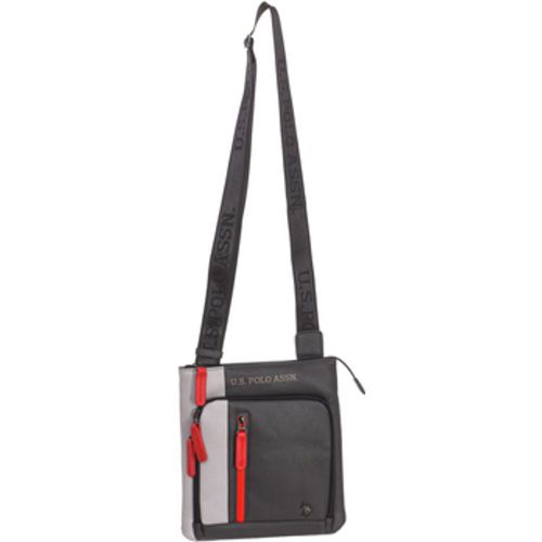 BEUHW5203MVP- men's Shoulder Bag in - U.S Polo Assn. - Modalova