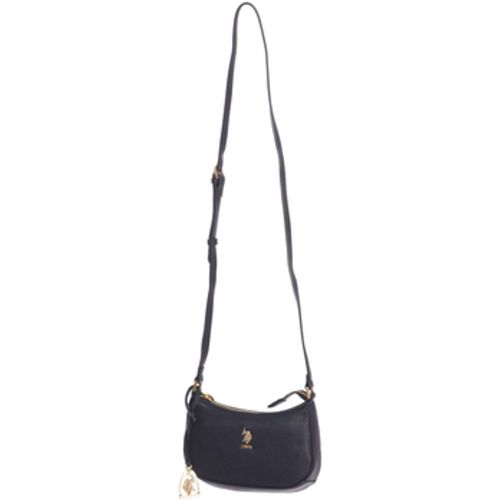 BEUJE6005WVP-NAVY women's Shoulder Bag in - U.S Polo Assn. - Modalova