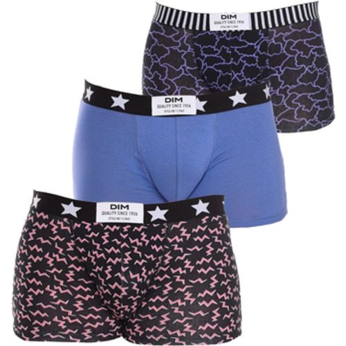 D0C6D-AA7 men's Boxers in - Dim - Modalova