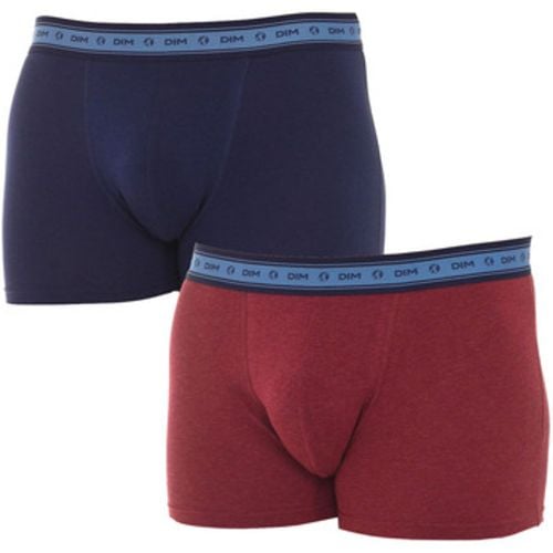 D0A6C-9LW men's Boxers in - Dim - Modalova