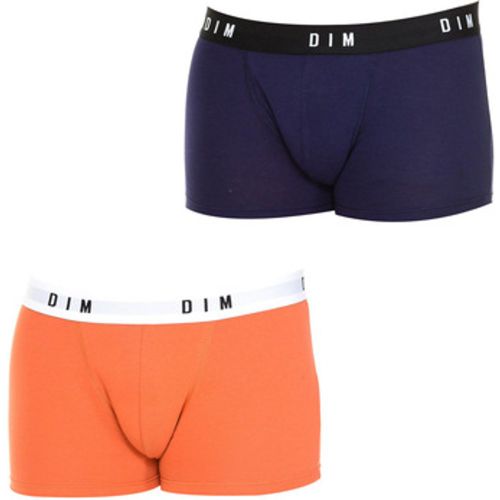 D0ARL-9UV men's Boxers in - Dim - Modalova