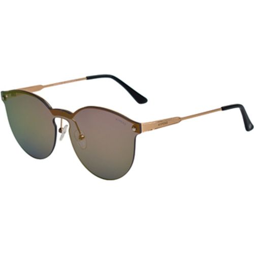 DANIELA-006 women's in - Kypers - Modalova