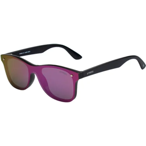 FRANK-004 men's in - Kypers - Modalova