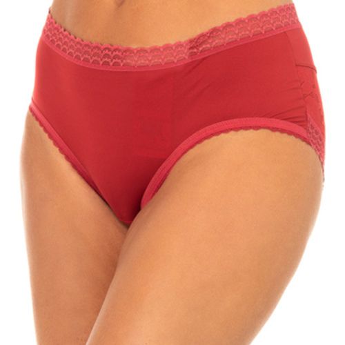 P07I4-09O women's Knickers/panties in - Playtex - Modalova