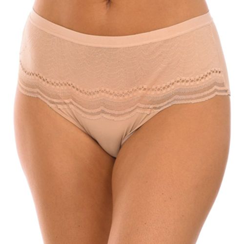 P09AX-007 women's Knickers/panties in - Playtex - Modalova