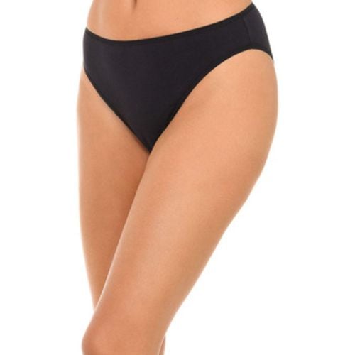 P0A8S-001 women's Knickers/panties in - Playtex - Modalova