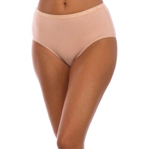 P0AZK-007 women's Knickers/panties in - Playtex - Modalova