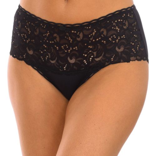 P0BVU-001 women's Knickers/panties in - Playtex - Modalova