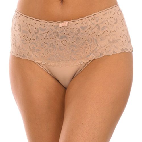 P0BVU-007 women's Knickers/panties in - Playtex - Modalova