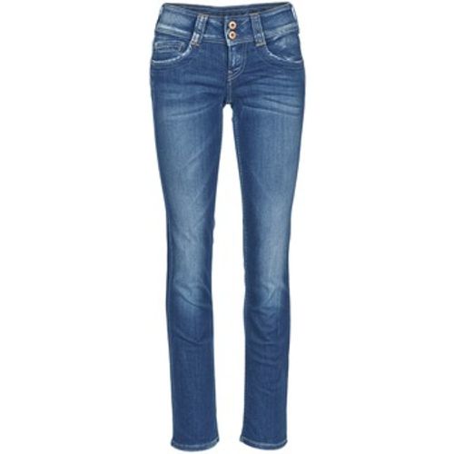 GEN women's Jeans in - Pepe Jeans - Modalova