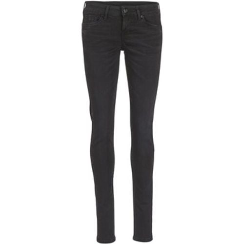 Pepe jeans SOHO women's in Black - Pepe Jeans - Modalova