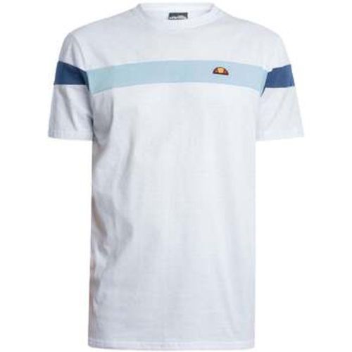 Caserio T-Shirt men's in - Ellesse - Modalova