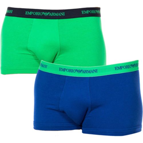 P717-16033 men's Boxers in - Emporio Armani - Modalova