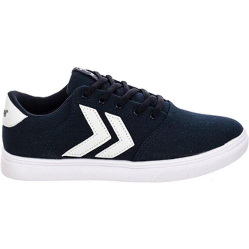 Women's Tennis Trainers (Shoes) in - Hummel - Modalova