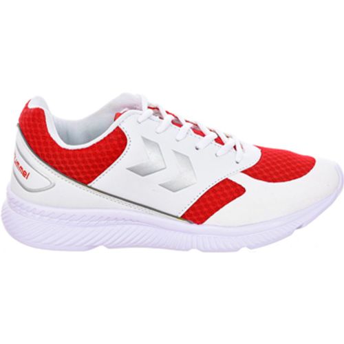 Men's Tennis Trainers (Shoes) in - Hummel - Modalova