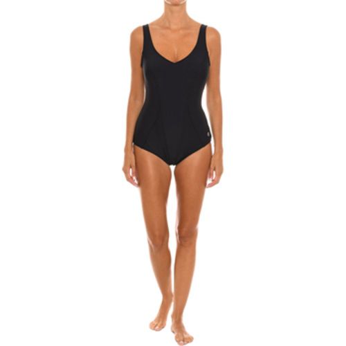 F - Black - Modalova