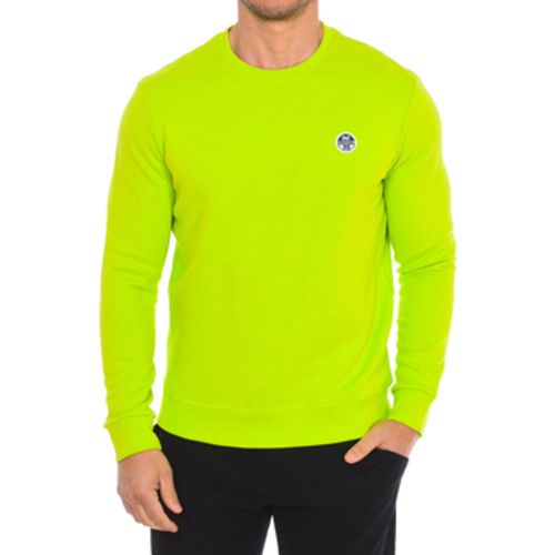 Men's Sweatshirt in - North Sails - Modalova