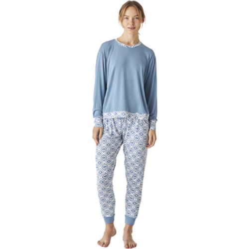 J&j Brothers JJB1-EP0601 women's Sleepsuits in - J&j Brothers - Modalova
