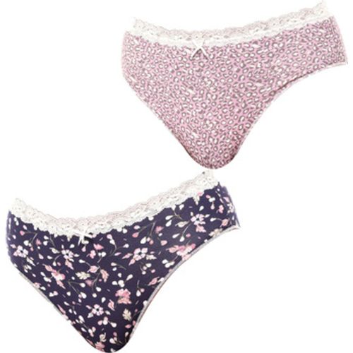 JPB1-1030789 women's Knickers/panties in - Janira - Modalova