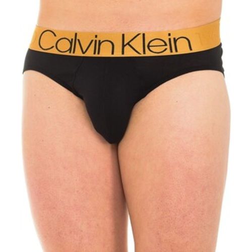 NB1711A-001 men's Underpants / Brief in - Calvin Klein Jeans - Modalova