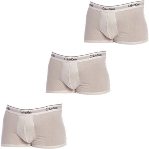 NB2380A-100 men's Boxers in - Calvin Klein Jeans - Modalova