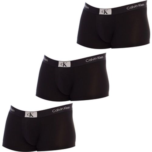 NB3532A-UB1 men's Boxers in - Calvin Klein Jeans - Modalova