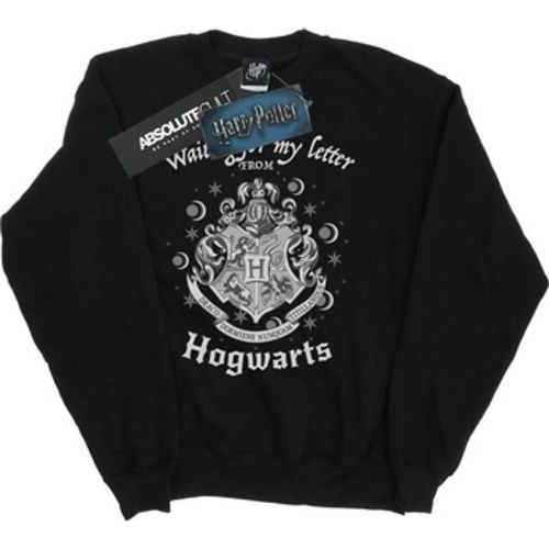 G - Black - Modalova