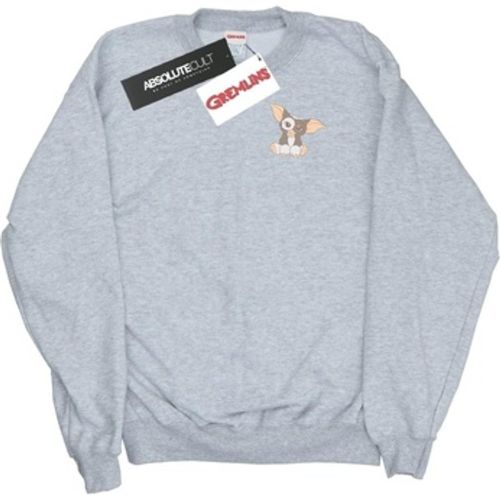 BI19973 women's Sweatshirt in - Gremlins - Modalova