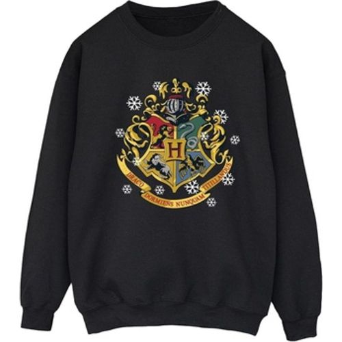 BI21396 women's Sweatshirt in - Harry Potter - Modalova