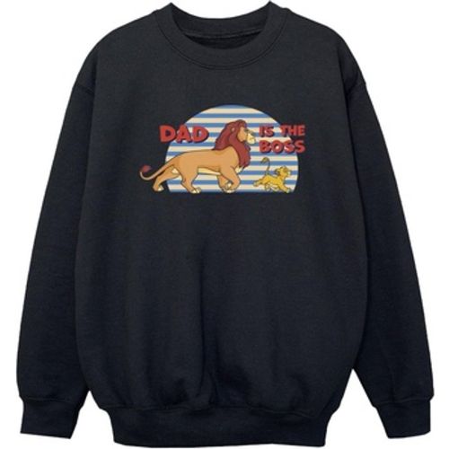 B - Black - Modalova