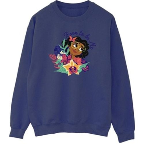 Encanto Born To Be Me men's Sweatshirt in - Disney - Modalova