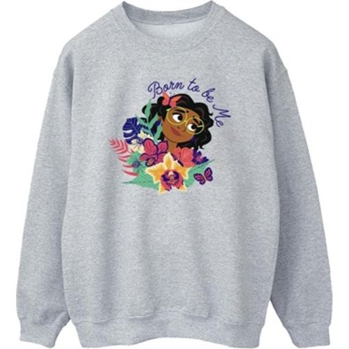 Encanto Born To Be Me men's Sweatshirt in - Disney - Modalova