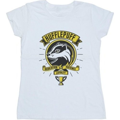 Hufflepuff women's in - Harry Potter - Modalova