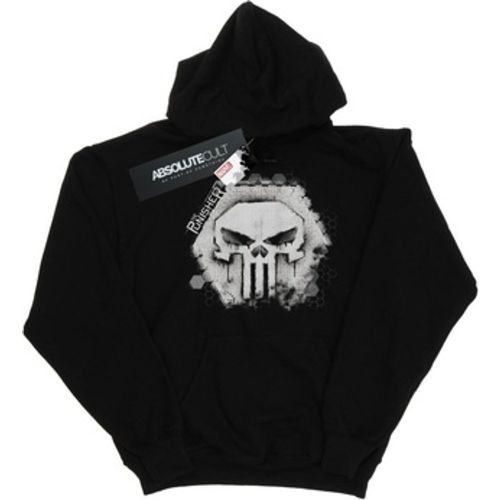 BI2480 men's Sweatshirt in - Marvel - Modalova