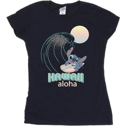 Disney BI25506 women's in Blue - Disney - Modalova