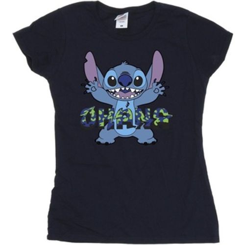Disney Ohana women's in Blue - Disney - Modalova