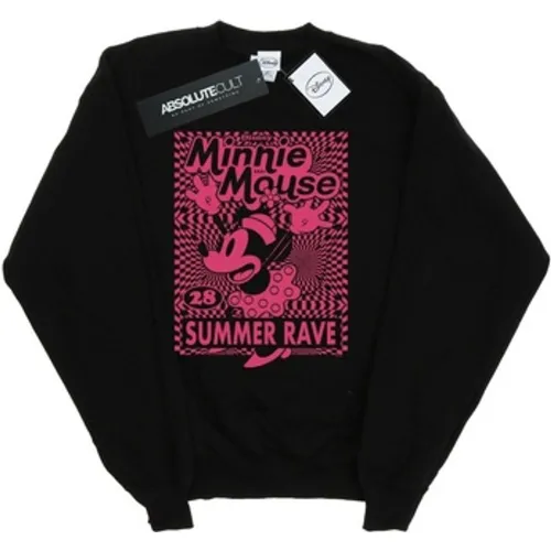 B - Black - Modalova