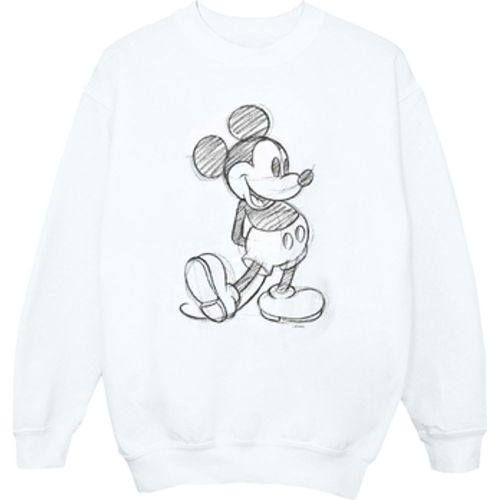 B - White - Modalova