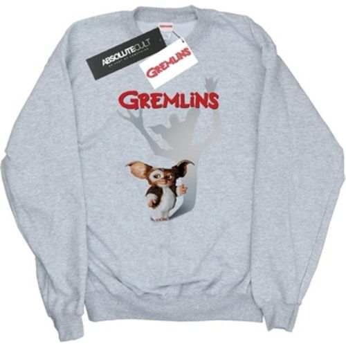 BI26683 men's Sweatshirt in - Gremlins - Modalova