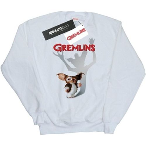 BI26683 men's Sweatshirt in - Gremlins - Modalova