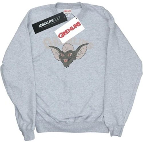 Kingston Falls Sport men's Sweatshirt in - Gremlins - Modalova